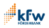 KfW Förderbank | CO2-Gebäudesanierungsprogramm
